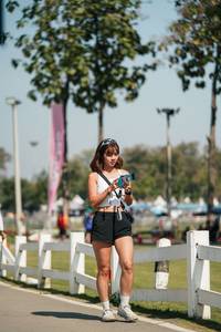 BIB: 
                            <button type="button" onclick="openModal(27710384)" class="btn btn-primary btn-sm float-right btn-popup" data-toggle="modal" data-target=".modal-high-quality">
                        <i class="fas fa-shopping-cart"></i> Add to Cart
                    </button>
                                            <button type="button" onclick="isThisMe(27710384, true)" class="btn btn-success btn-sm float-right btn-popup btn-isme hidden" data-toggle="tooltip" data-placement="bottom" title="นี่คือรูปของคุณใช่ไหม คลิกที่นี่เพื่อเอาเข้าอัลบั้ม">
                        <i class="fas fa-plus"></i> Add to album
                    </button>
                    <button type="button" onclick="isThisMe(27710384, false)" class="btn btn-warning btn-sm float-right btn-popup btn-isnotme hidden">
                        <i class="fas fa-ban"></i> Remove from album
                    </button>